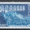 Monaco 1984 Mi 1633 MNH - 25 de ani de concerte &icirc;n curtea Palatului Regal