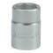Cheie tubulara hexagonala 3/4 24 mm YATO