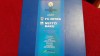 Program FC Nitra - Neftci Baku