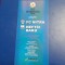 program FC Nitra - Neftci Baku