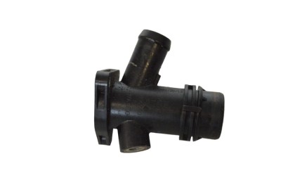 Furtun de lichid de răcire BMW 4 Coupe F32, F82 2019 OEM: 8619408 24400374 foto