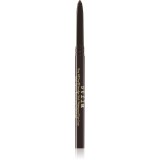 Stila Cosmetics Stay All Day Smudge &amp; Set gel pentru linia ochilor rezistent la apa culoare Vivid Smoky Quartz 0.28 g