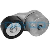 Intinzator curea distributie DAF Cf, Xf Motor FA 290, FA 300, FA 330, FA 340, FA 370, FA 400, FA 410, FA 430, FA 440, FA 450, FA 460, FA 480, FA