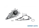 Pompa apa Lexus GS (1997-2004)[UZS161, JZS160, _S16_] #1, Array