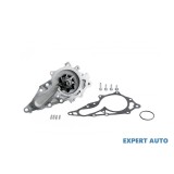 Pompa apa Lexus GS (1997-2004)[UZS161, JZS160, _S16_] #1