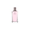 Aigner Debut EDP 100 ml