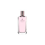 Aigner Debut EDP 100 ml