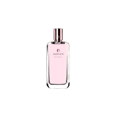 Aigner Debut EDP 100 ml foto