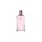 Aigner Debut EDP 100 ml