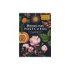 Botanicum Postcard Box Set