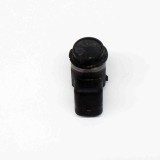 Senzor de parcare spate LAND ROVER RANGE ROVER EVOQUE L538 2014 OEM: D25KE,AH42-15K859-AB | 11450964