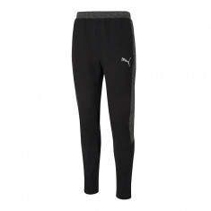 Pantaloni Puma Evostripe - 585813-01 foto