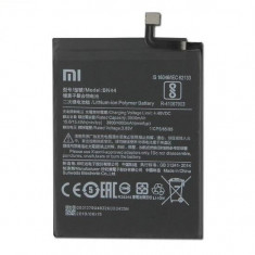 Acumulator Baterie Xiaomi Redmi 5 PlusRedmi Note 5 Pro BN44 4000 mAh Bulk foto