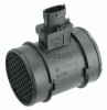 Debitmetru / senzor debit aer FIAT PRATICO platou / sasiu (263) (2010 - 2016) BOSCH 0 281 002 917