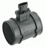 Debitmetru / senzor debit aer OPEL COMBO Combi (X12) (2012 - 2016) BOSCH 0 281 002 917