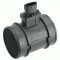 Debitmetru / senzor debit aer FIAT PRATICO platou / sasiu (263) (2010 - 2016) BOSCH 0 281 002 917