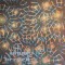 Disc vinil, LP. SONNE IM HERZEN. SOARE IN INIMI-FORMATIA STELELE-96990