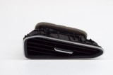 Gura de ventilație planșa de bord VW ID.3 E11 2021 OEM: 10A819704 14986854