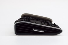 Gura de ventilație planșa de bord VW ID.3 E11 2021 OEM: 10A819704 14986854