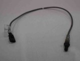 Sonda lambda AUDI Q3 8U 2014 OEM: 04E906262M 2151895