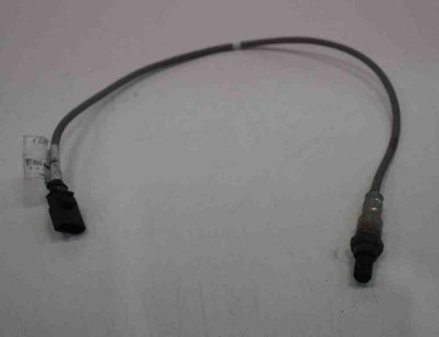 Sonda lambda AUDI Q3 8U 2014 OEM: 04E906262M 2151895 foto