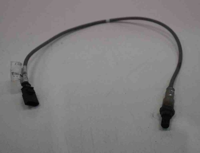 Sonda lambda AUDI Q3 8U 2014 OEM: 04E906262M 2151895