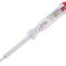 Tester de tensiune izolat 250V 60mm