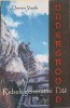 Underground, Rebelii Generatiei NU - Danion Vasile, Agnos, 2007, Crestinism, Carte Religioasa