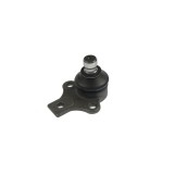 Pivot inferior formpart Volkswagen