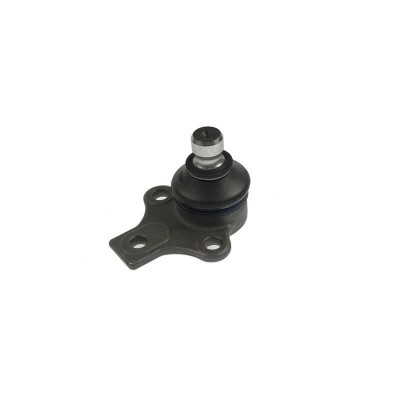 Pivot inferior formpart vw foto