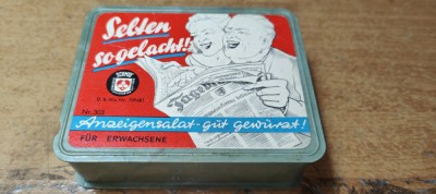 Carti de joc pt. adulti selten so gelacht #A6038 foto