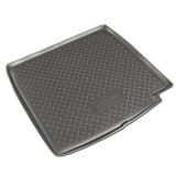 Covor portbagaj tavita BMW Seria 7 F01 Scurt 2008-2015