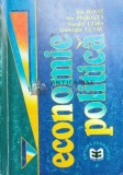 Economie politica - 1998 - Ion Pohoata ($O36), Economica