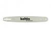 Lama de ghidaj pentru Husquarna, 15&quot;, 64T, Keltin K02402