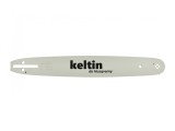 Lama de ghidaj pentru Husquarna, 15&quot;, 64T, Keltin K02402