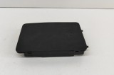 Stație de &icirc;ncărcare wireless VOLVO XC60 II 246 2024 OEM: 32389356,32226738 25290769