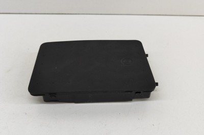 Stație de &amp;icirc;ncărcare wireless VOLVO XC60 II 246 2024 OEM: 32389356,32226738 25290769 foto