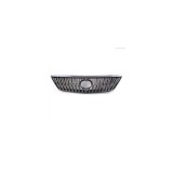 Grila radiator Lexus RX (XU30), 02.2003-04.2009, 5310148071, 806105