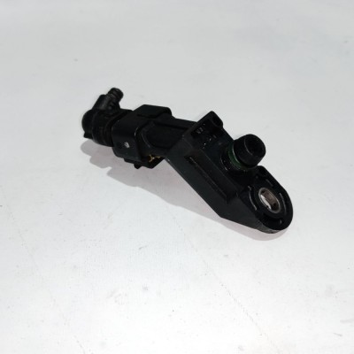 Senzor presiune supraalimentare Alfa Romeo Opel Suzuki foto