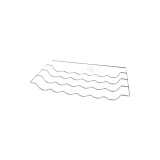 Suport sticle pentru frigider BOSCH 20004287 SIEMENS BALAY Original