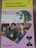FESTIVALUL VINULUI-TERESA DAWSON-164817