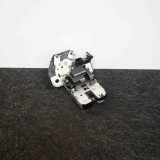 Incuietoare Haion Skoda Rapid NH3 2013- OEM 5E0827505 Originala