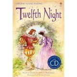 Twelfth Night