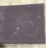 ACTE (5) Carnet de student 1958 Ministerul Invatamantului Institutul Clujean, Facultatea de Stiinte Juridice Cluj document vechi RPR