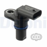 DELPHI SS11358 senzor,pozitie ax cu came