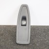Buton geam ușă st&acirc;nga față BMW 1 F20 2017 OEM: 9208107 10023924