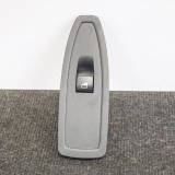 Buton geam ușă st&acirc;nga față BMW 1 F20 2017 OEM: 9208107 10023924