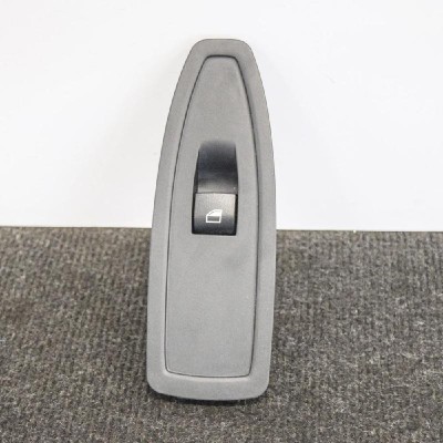 Buton geam ușă st&amp;acirc;nga față BMW 1 F20 2017 OEM: 9208107 10023924 foto