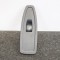 Buton geam ușă st&acirc;nga față BMW 1 F20 2017 OEM: 9208107 10023924