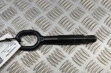 C&acirc;rlig de remorcare AUDI Q3 Sportback F3N 2024 OEM: 8K0805615A